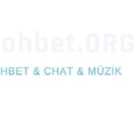 Sohbet.ORG.TR