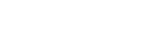 DostlarSohbet Forum Platformu