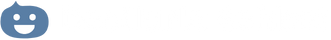 DostlarSohbet Forum Platformu
