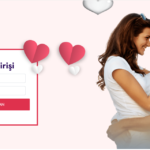 Mobil Sohbet Chat Sitesi