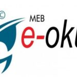E Okul