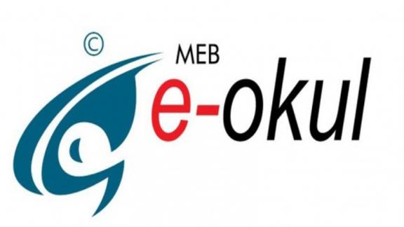 E Okul